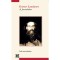 A forradalom - Gustav Landauer