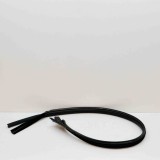 Garnitura ușă dreapta față MERCEDES-BENZ E Coupe C238 2017 OEM: A2386706800