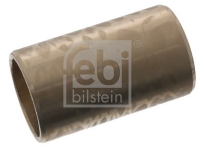 FEBI BILSTEIN 12352 Bucsa arc foi foto
