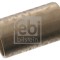 FEBI BILSTEIN 12352 Bucsa arc foi