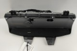 Ceas de bord LAND ROVER RANGE ROVER SPORT II L494 2018 OEM: KPLA-10F844-LA 30494538