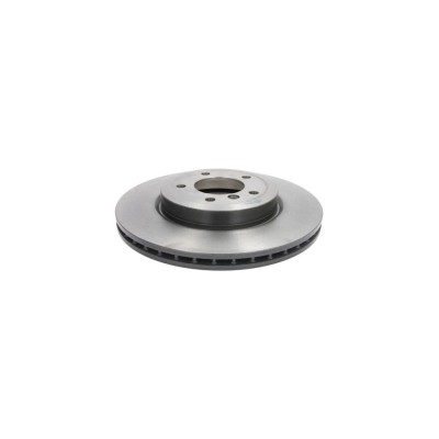 Disc frana BMW 3 Cabriolet E46 BREMBO 09895211 foto