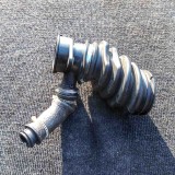 Furtun de admisie aer FORD C-MAX II DXA/CB7, DXA/CEU 2011 OEM: 1059139S01,AV61-6C784-AC