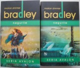 Negurile (2 volume) &ndash; Marion Zimmer Bradley