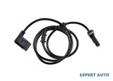 Senzor abs Mercedes C-Class (2000-2007) [W203] #1