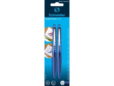 Pix Loox Schneider 2 buc/Blister foto