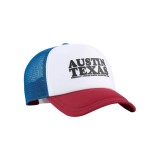 Formula 1 șapcă de baseball Austin GP 2025 - uniw