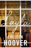 Layla - Colleen Hoover