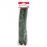 ACCESORII CRAFT - AD733 RAMURICI DACO