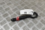C&acirc;rlig de remorcare PORSCHE PANAMERA 971 2018 OEM: 8K0805615A 30621372