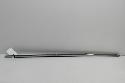 Chedar geam ușă st&amp;acirc;nga față LEXUS UX _AA1_, _AH1_, _MA1_ 2020 OEM: 75720-76030 28076595 foto