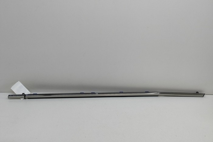 Chedar geam ușă st&acirc;nga față LEXUS UX _AA1_, _AH1_, _MA1_ 2020 OEM: 75720-76030 28076595