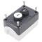 Casetă de Comandă Harmony XB5 cu 2 Butoane IP66 Plastic