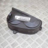 Capac curea de distribuție VW POLO 6R, 6C 2014 OEM: 04E109108E,04E109108B