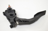 Pedala de accelerație AUDI A5 Sportback 8TA 2010 OEM: 8K1723523 | 2823862