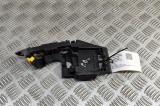 Suport bara de protecție dreapta față AUDI A5 Avant 2024 OEM: 8B3807284 | 31879241