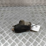 Tub Admisie Aer Volvo XC60 II 246 2018- OEM 31431981 Furtun Conducta Motor