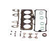 Set garnituri chiulasa VW BORA combi (1J6) 1.6 1999-2005 CORTECO 418590P