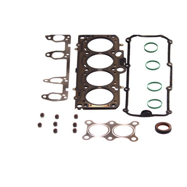 Set garnituri chiulasa SKODA OCTAVIA (1U2) 1.8 1996-2000 CORTECO 418591P