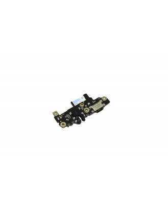 Modul Incarcare Xiaomi Redmi Note 8 Pro foto