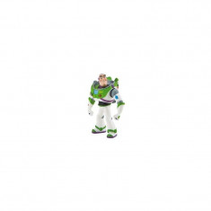 Bullyland - Figurina Toy Story 3, Buzz Lightyear