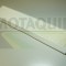 MOTAQUIP VCF211 Filtru, aer habitaclu