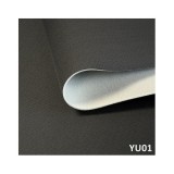 Rola material textil buretat pentru plafon si tapiterii auto 27,4metrix1,5metri PREMIUM Cod: YU Automotive TrustedCars, Oem