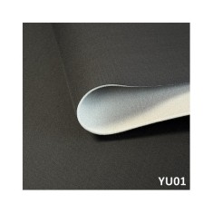 Rola material textil buretat pentru plafon si tapiterii auto 27,4metrix1,5metri PREMIUM Cod: YU Automotive TrustedCars
