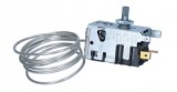 Termostat original combina frigorifica Indesit BAN13,Hotpoint Ariston EBM18220