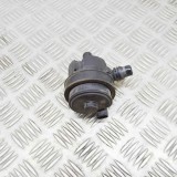 Pompa de apa auxiliara BMW i3 I01 2019 OEM: 9147359,A0005001486 20388270