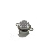 Termostat Cuptor 175&deg;C BEKO Original 300180158 / C00864890 pentru Beko, Whirlpool, Indesit