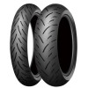 Anvelope Dunlop SX GPR300 180/55R17 73W Vara