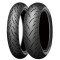 Anvelope Dunlop SX GPR300 110/70R17 54W Vara