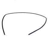 Cheder parbriz BMW Seria 3 (E46), Sedan/ESTATE, 06.1998-06.2005, Seria 3 (E46/5), COMPACT, 03.2000-12.2004