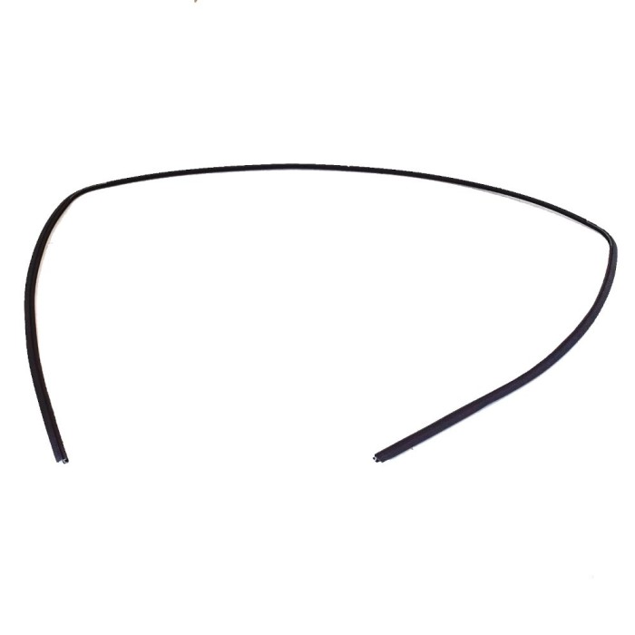 Cheder parbriz BMW Seria 3 (E46), Sedan/ESTATE, 06.1998-06.2005, Seria 3 (E46/5), COMPACT, 03.2000-12.2004