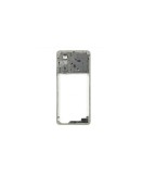 Mijloc Oppo A79 5G Verde, CPH2553, CPH2557