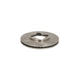 Disc frana HONDA ACCORD V Aerodeck CE ABE C34001ABE