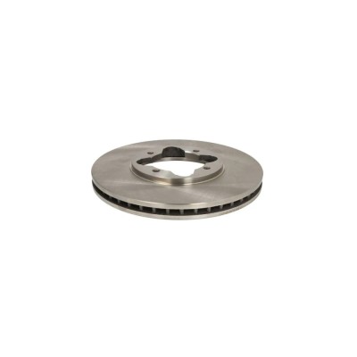 Disc frana HONDA ACCORD IV Aerodeck CB ABE C34001ABE foto