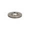 Disc frana HONDA ACCORD IV Aerodeck CB ABE C34001ABE