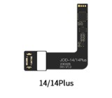 Tag-on Baterie iPhone 14 / 14 Plus JCID