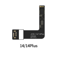 Tag-on Baterie iPhone 14 / 14 Plus JCID