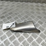 Ornament prag st&acirc;nga spate MASERATI 425 1987 OEM: 328320325,328320326