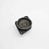 Difuzor planșa de bord HYUNDAI TUCSON NX4E, NX4A 2021 OEM: 96355-R0000 15227742