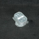 Răcitor de ulei AUDI A6 4G2, C7, 4GC 2013 OEM: 03N117021B | 2082428