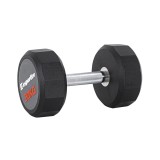 Cumpara ieftin Gantera inSPORTline Profi CPU 20 kg,