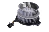 Ventilator aeroterma TOYOTA PREVIA _R3_ 2003 OEM: 87193-87101,194000-728110,194000-728110-E9