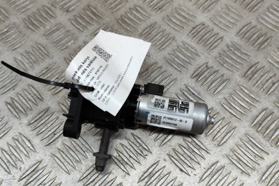 Motor de control scaun st&amp;acirc;nga față TESLA MODEL 3 2019 OEM: 1099212-00-B 21671711 foto