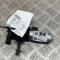 Motor de control scaun st&acirc;nga față TESLA MODEL 3 2019 OEM: 1099212-00-B 21671711
