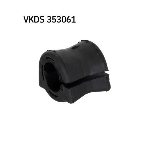 SKF cuzinet, stabilizator