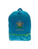 Rucsac Team UEFA Euro 2020, 40x30x12cm